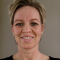 Ann Vestergaard Tygesen