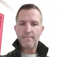 Ludovic Dubois