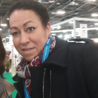 Sofia MORIN