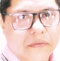 Ednelson Lima