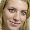 Priscilla Vandenberg
