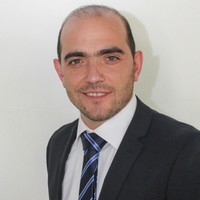 António Magalhães