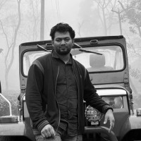 Md. Mahadi Hasan