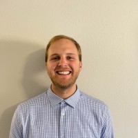 Joshua Brehmer