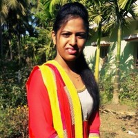 Sneha M