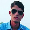 Sagar Spr