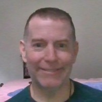 Daniel G.