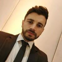 Joaquim Batista da Silva Neto