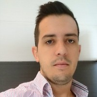 Alejandro Suarez
