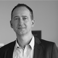 Stefan Zwetschke