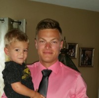 Christopher Minkle