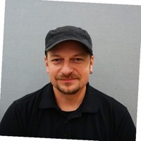 Dominik Pesek