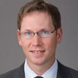 Bradley Smith