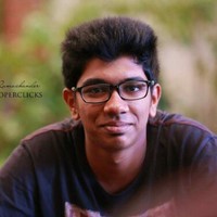Sandeep Kogilwaimath