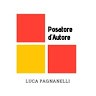 luca pagnanelli