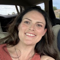 Amber Becker