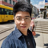 Ivan Su