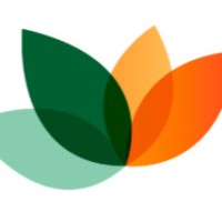 HR Blendhub
