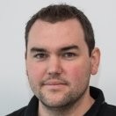 Matt Waswo