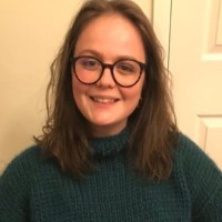 Amy Gamman