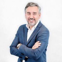 Juan Carlos Millán García