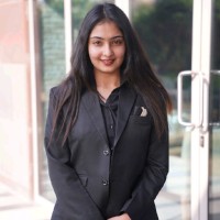 Barsha Neupane