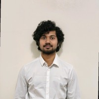 Jayanth Akula