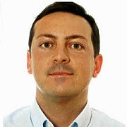 Fabio Ceriali