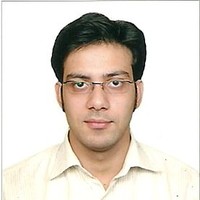 Raghav Dhir