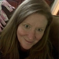 Helen Bibeau