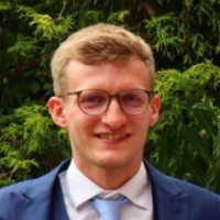 Marco Roncato