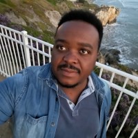 Francis Banda