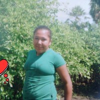 Minerva Denice Barboza F