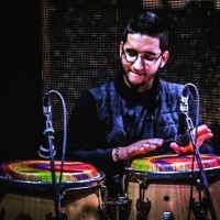 Enmanuel Garrillo