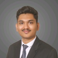 Ansh Jain
