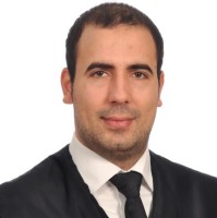 Dragos Cristian Turcu Bogatu
