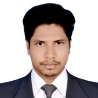 Md. Al Mostafizar Rahman