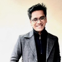 Neel Agarwal