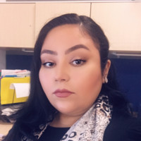 Elodia Hernandez