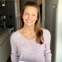 Lindsay Deacon