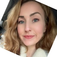 Michelle Blom