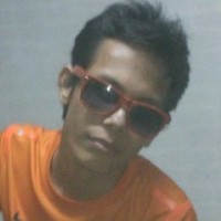 Sengvilay Chanmyvong