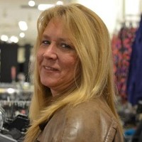 Judi McMullen