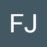 Fj Motors