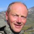 Burkhard Ruhlig