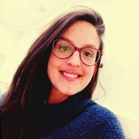 Marina Cazorla Blázquez