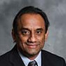 Sunder Lakshminarayanan, P.E.