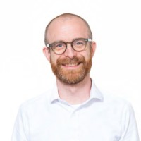 Rasmus Bernth Brinch