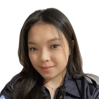 Jenifer Jaya