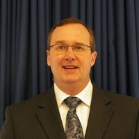 Peter K.